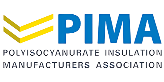 PIMA Logo