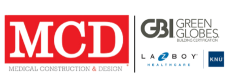 MCD | Lazboy | GBI MCD | Lazboy | GBI