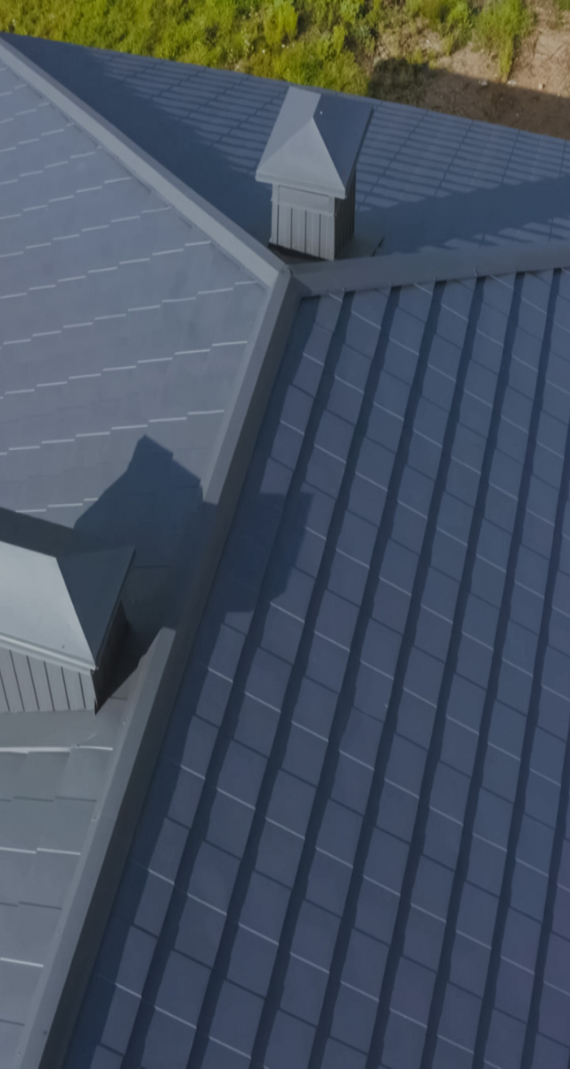 Secure Your Spot for METALCON 2024 Learn, Win, and Explore New Products!