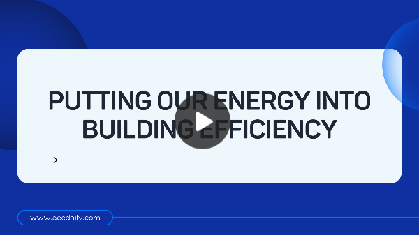 DuPont Building Science Master
Summit